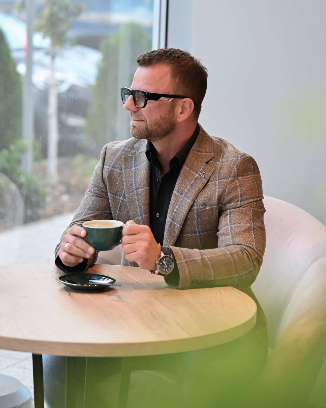 Posty dr andrzej lehmann (1)