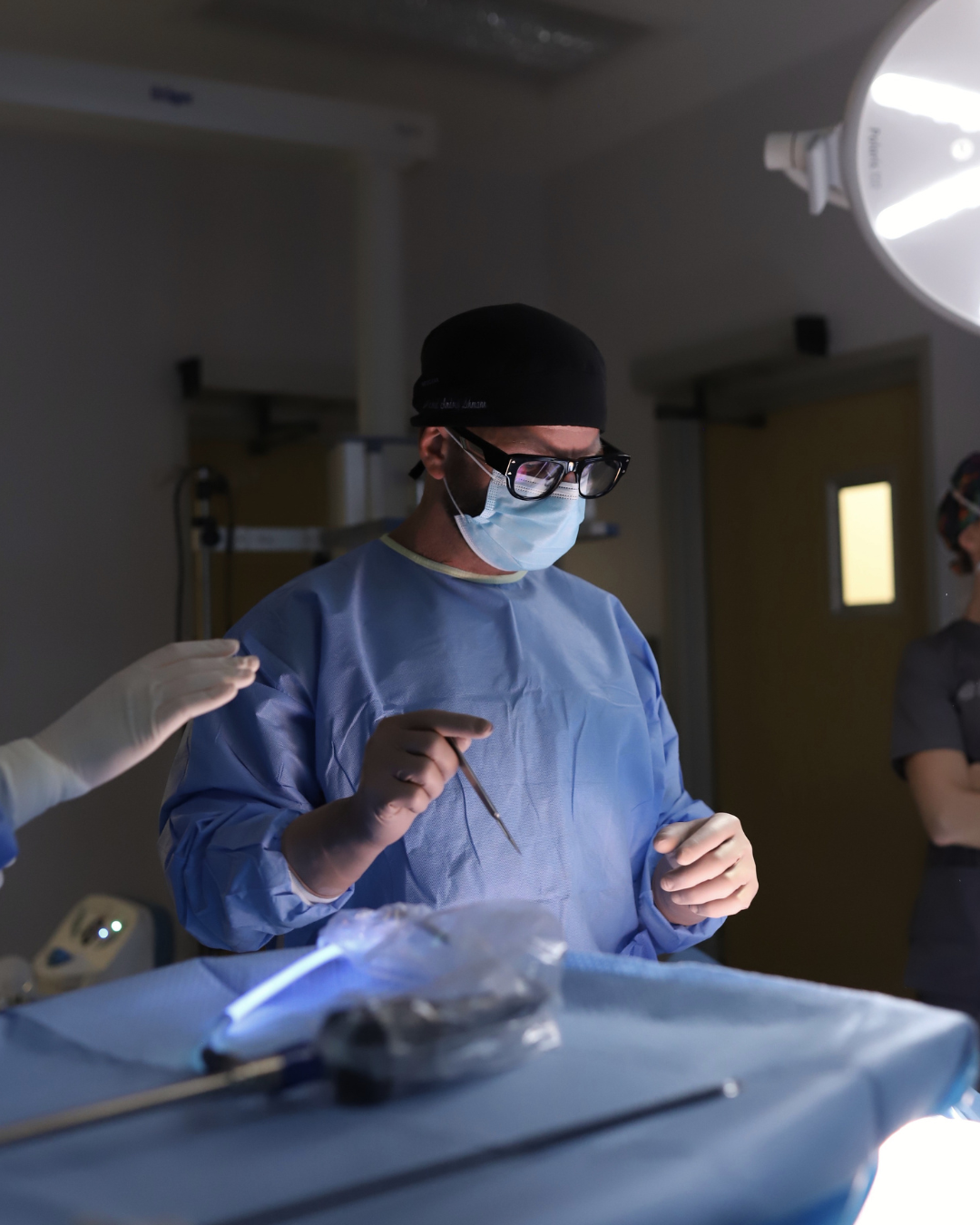 Posty dr andrzej lehmann (3)